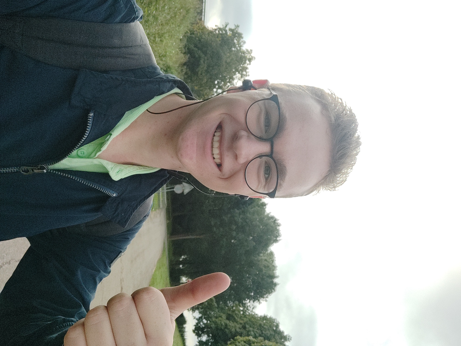 Wouter