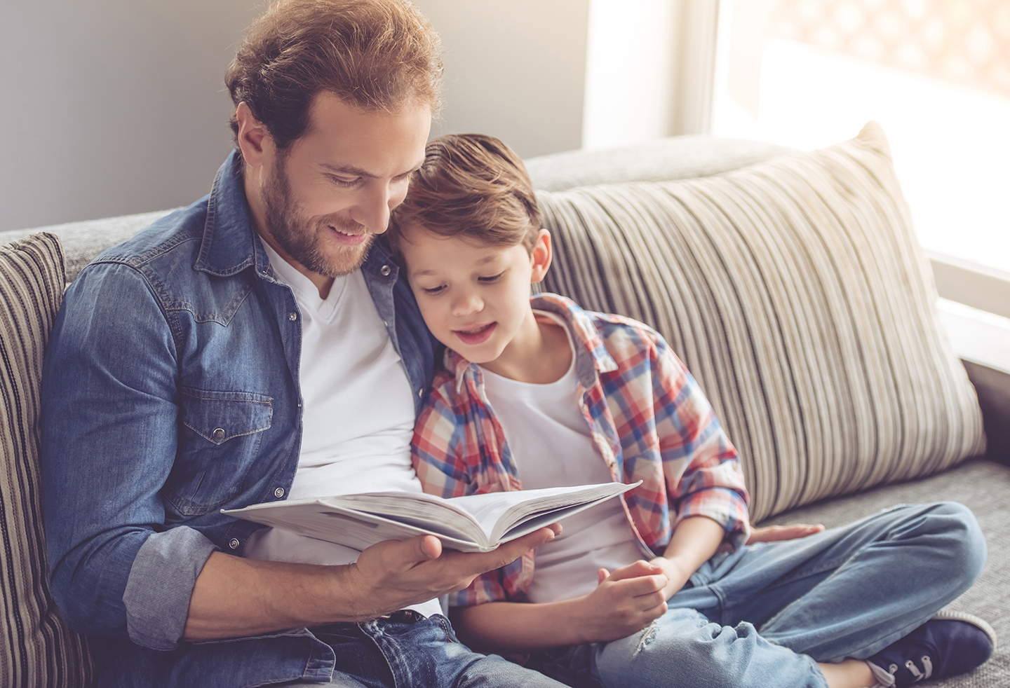 Blog Janneke de Jong-Slagman: 'Een goed ‘joods’ kinderboek?'