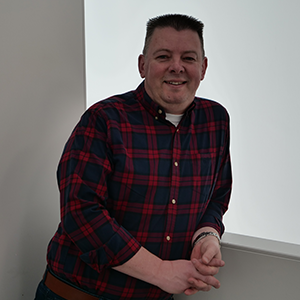 Patrick2-(1).png Patrick2-(1).png