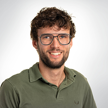 Roel Verloop