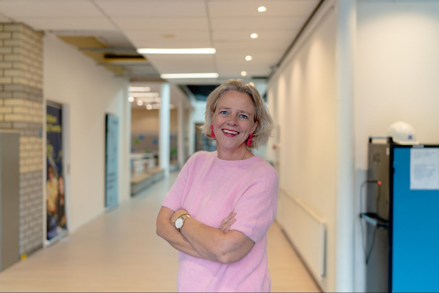 Marleen