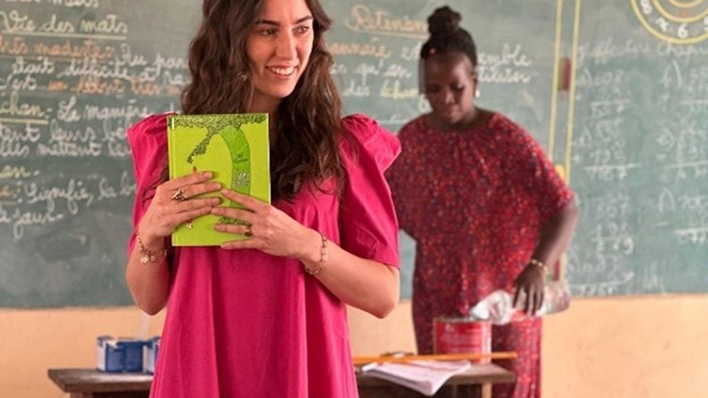 Vormende verbindende verhalen – lezen als cultuurgebonden activiteit