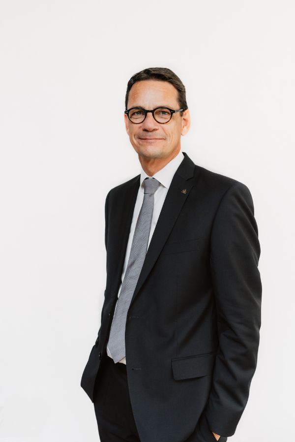 dr. PC Hoek