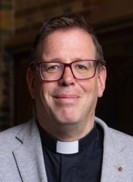 foto van Jan-Jaap van Peperstraten