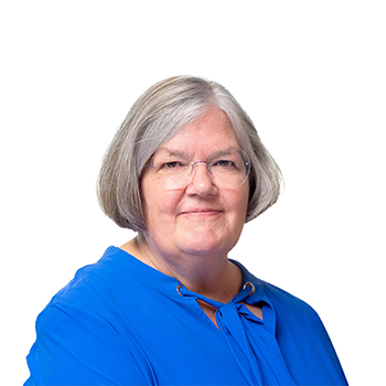 Dr. J. (Janneke) de Jong-Slagman