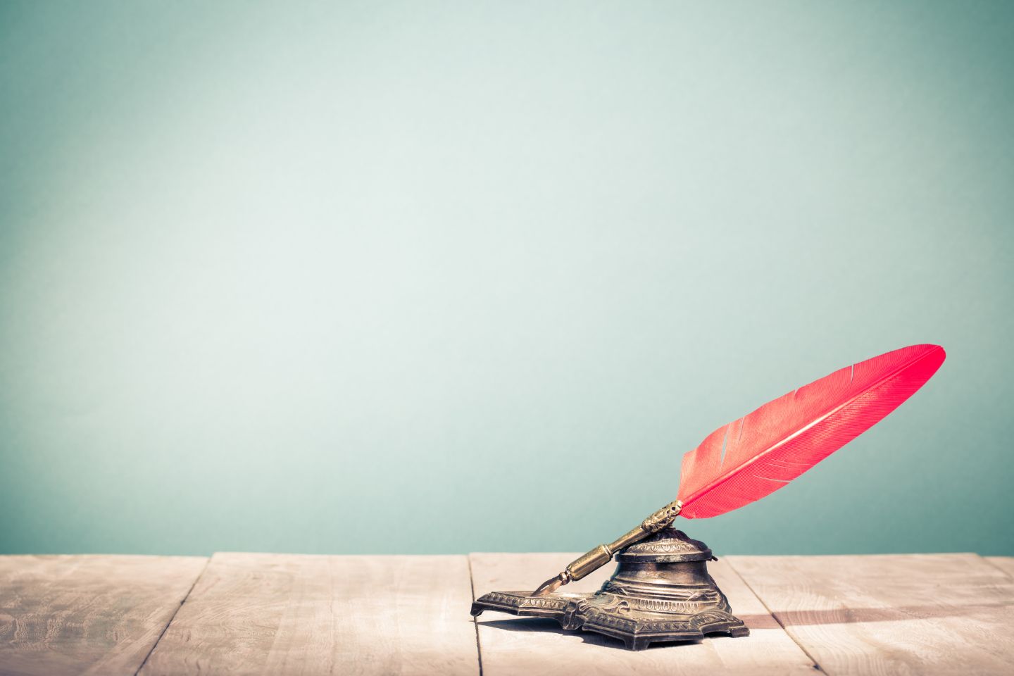 Janneke blogt: Gedrag uitstellen