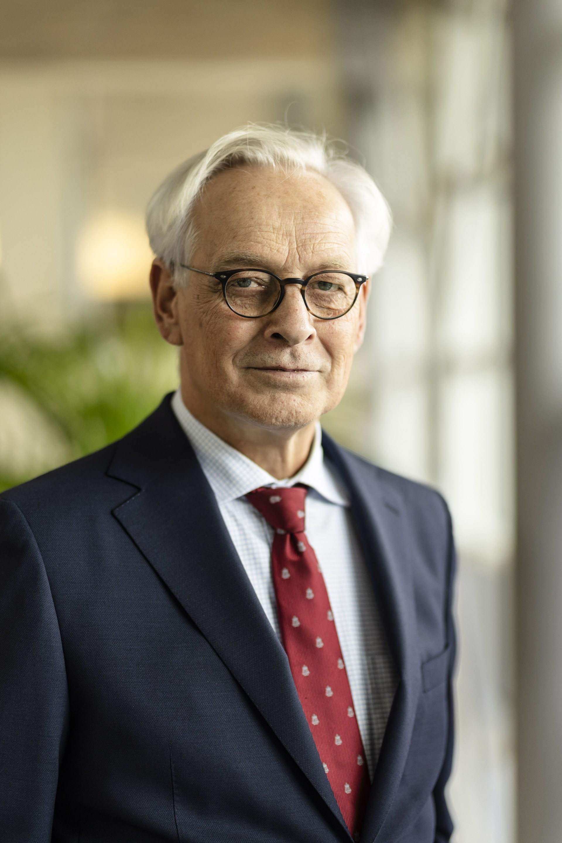 dr. Spruyt