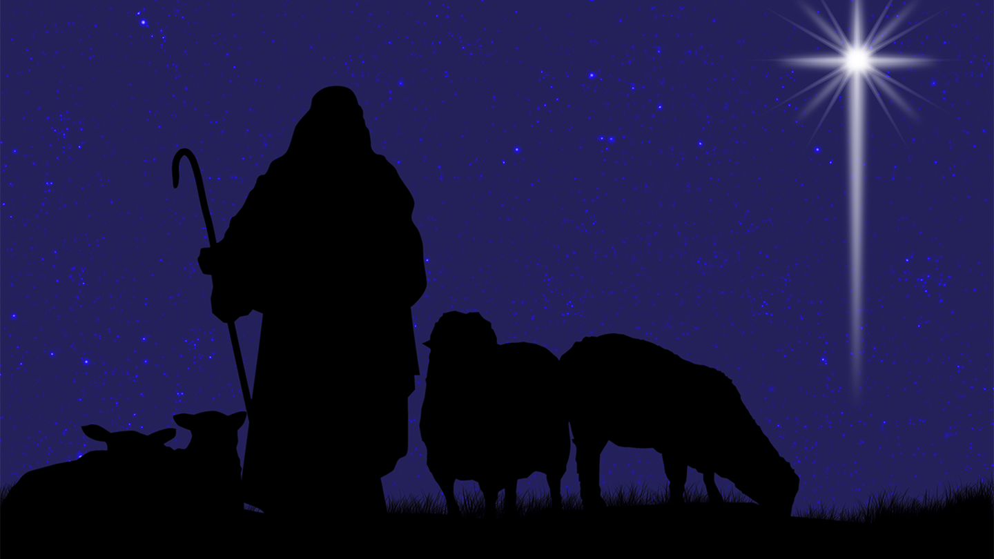 Deze kerstverhalen verdienen het om (steeds opnieuw) gelezen te worden