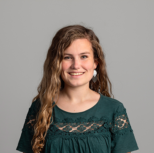 Janien van Boven