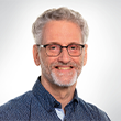 W.P. (Peter) Ploemacher