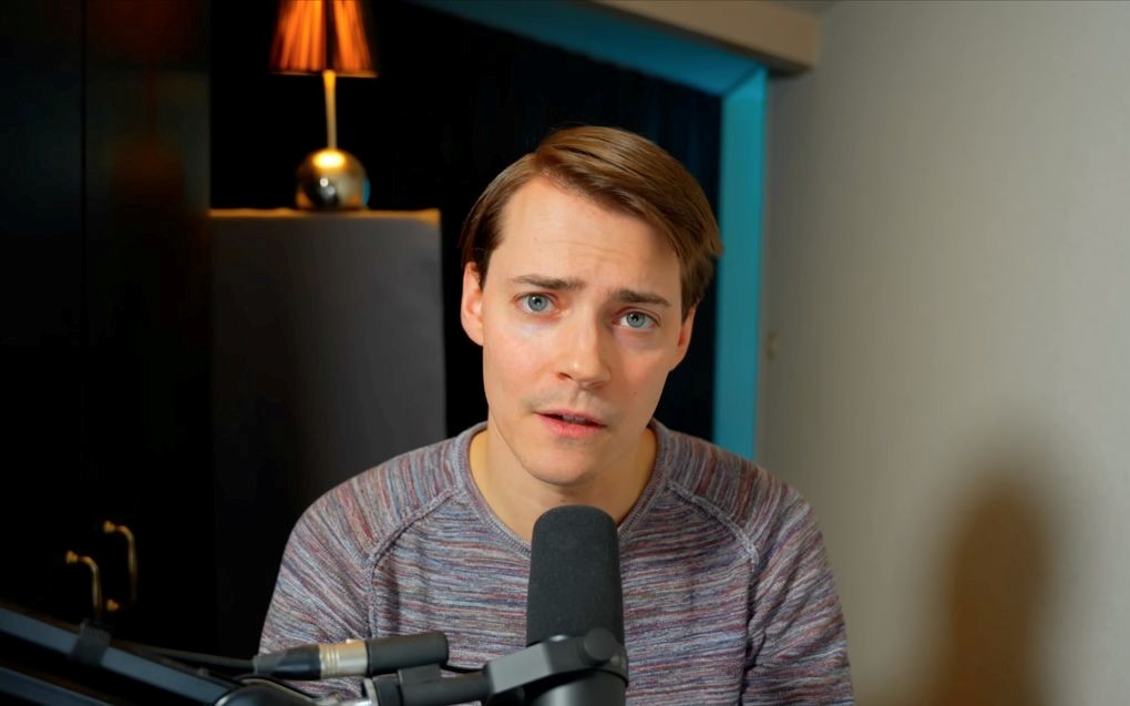 Chris Verhagen