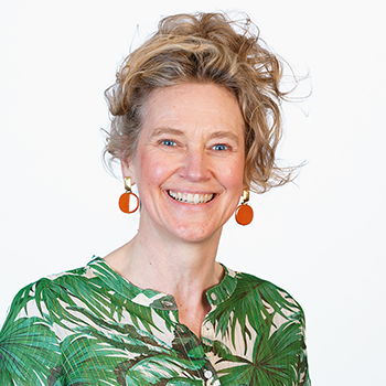 Alice Sekeris