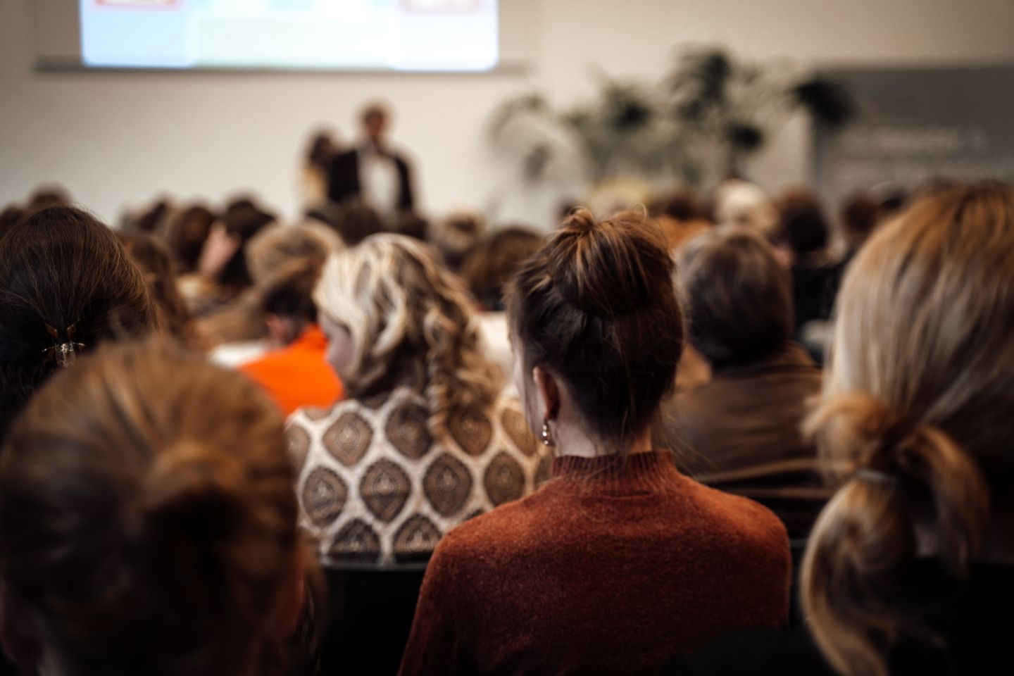 Nieuw seizoen Studium Generale start na de zomer
