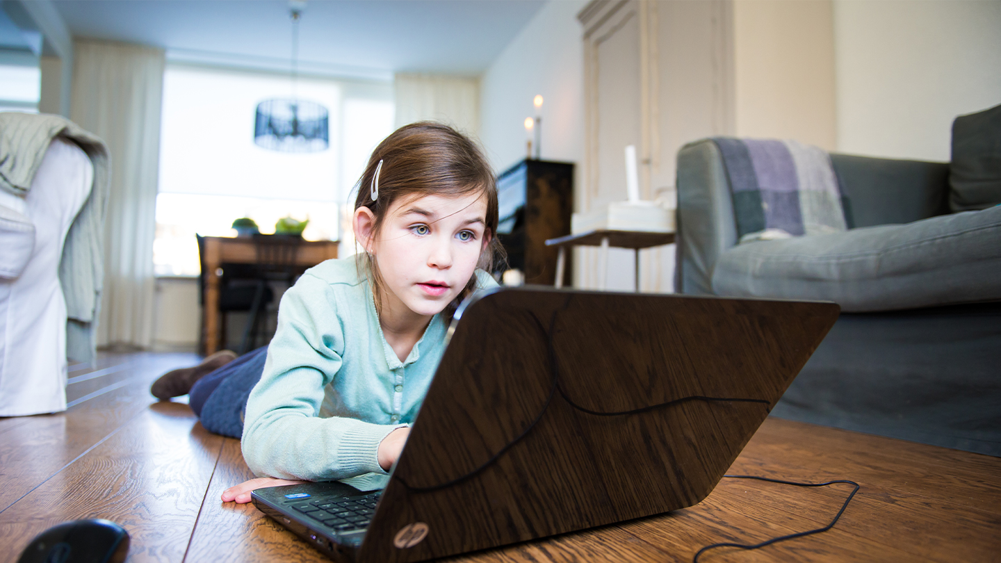 Wat we leren van innoveren