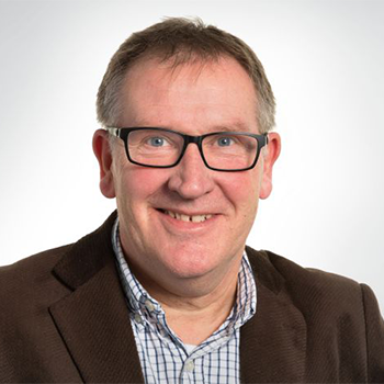 N. (Nico) den Besten