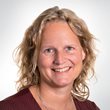 M. (Mirjam) Floor