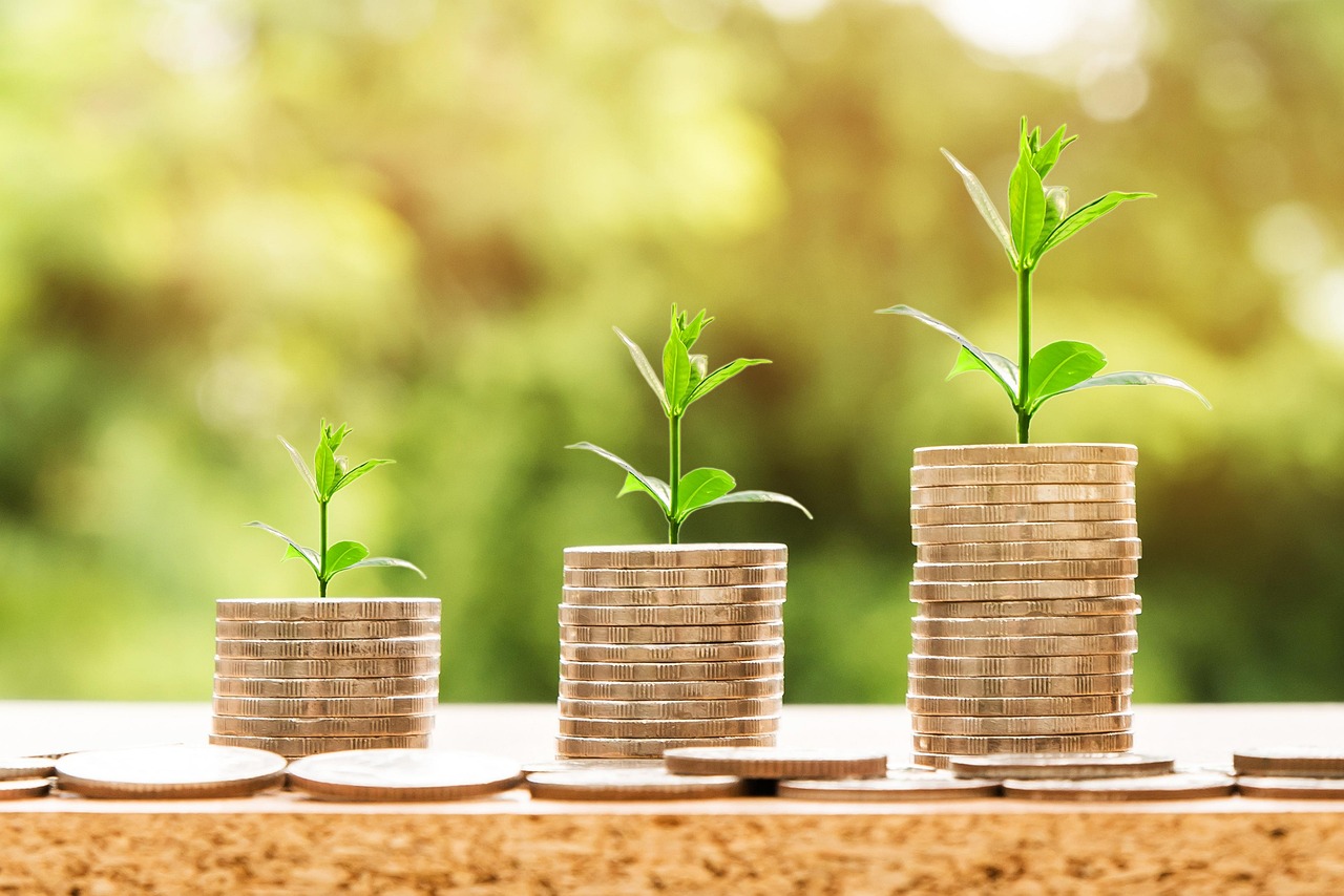 Handreikingen biologie en economie nu beschikbaar | Denk mee over een christelijk perspectief in lessen!