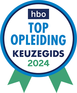 Topopleiding keuzegids