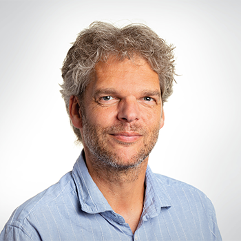 Sander Louwerse