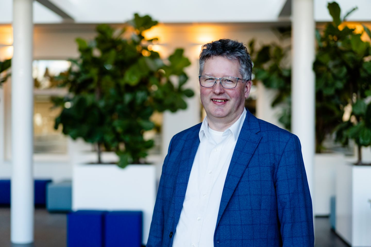 Ontspannen en opladen: een gratis webinar met Piet Murre