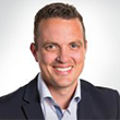 W. (Wim) van den Bosch