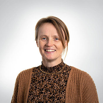 drs. Alice Middelkoop-Stijsiger