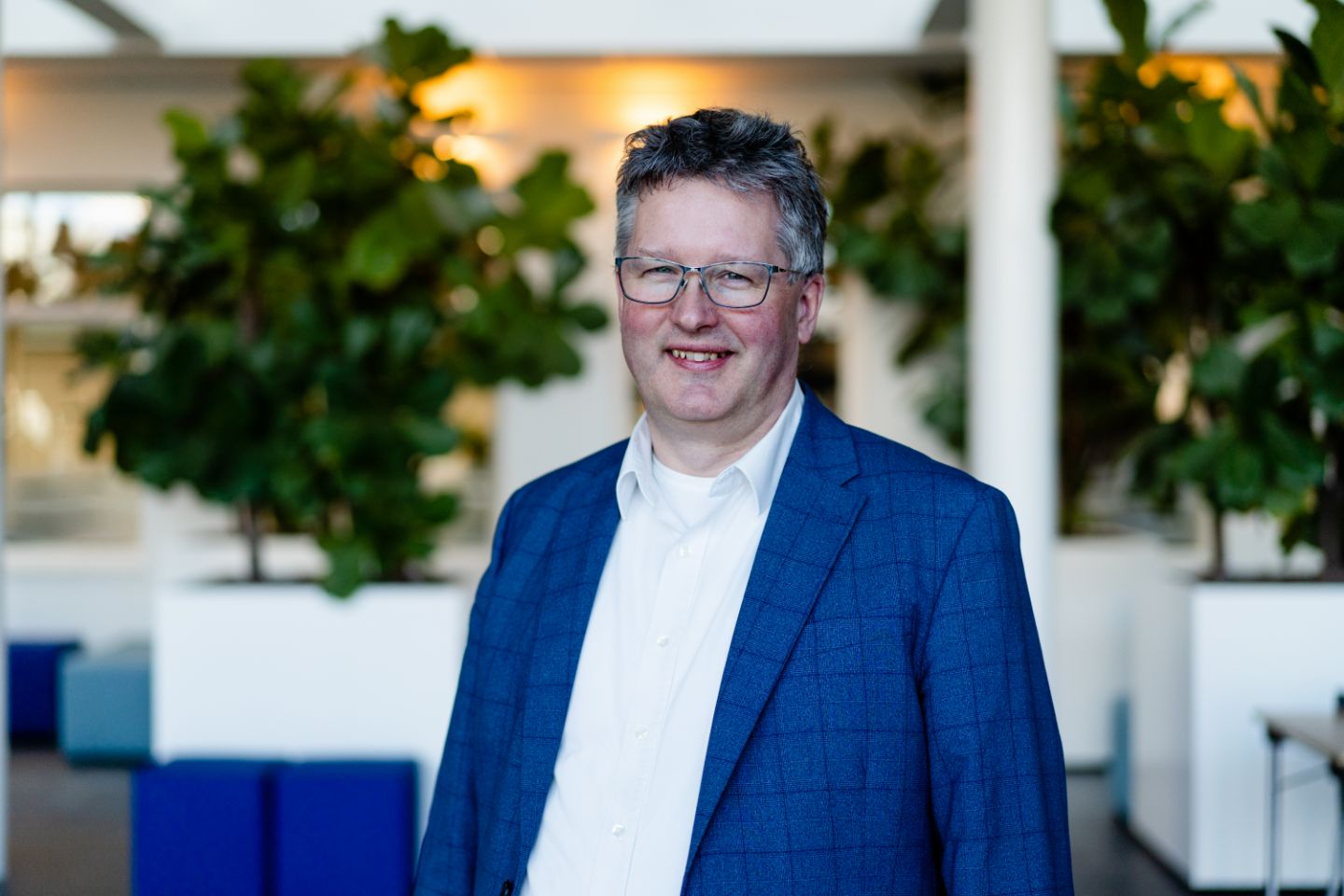 AI vraagt om meer dan een onderbuikreactie