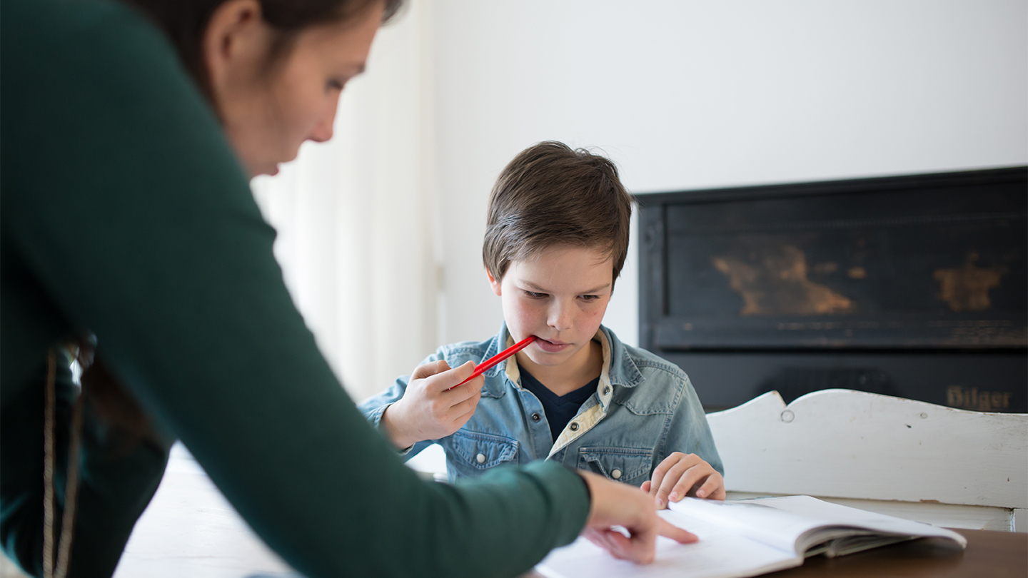 Onderwijs-op-afstand tips!